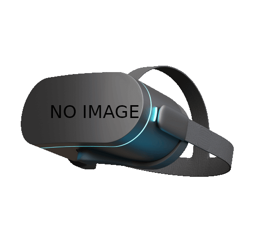 NOHAVICE SWAT CAMO Hardwood tmavá